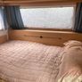 Caravan 2005 Adria Altea 502 DK | Perfect Lightweight Family 5-Berth (Fixed Bunks) Image 6