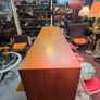 Midcentury Furniture Image 4