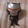 fortnite funko pop figures Image 5