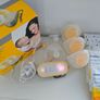Breast Pump Image 2