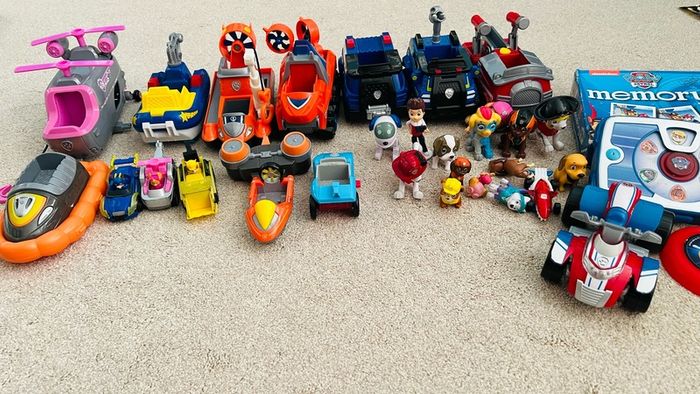 kids toys