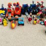 kids toys Image 2