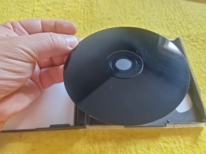 Battle stations  PlayStation1 Ps1 PlayStation2 Ps2 Games Original