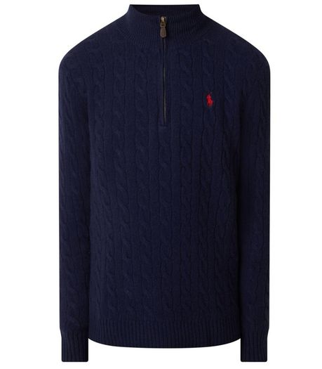 Ralph Lauren jumper