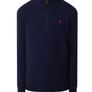 Ralph Lauren jumper Image 4