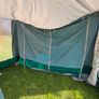 Campervan annex / awning Image 5