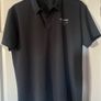 MILANO ITALIA Short Sleeve Polo Shirt Image 2