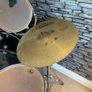 Drum kit for sale Image 6