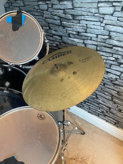Drum kit for sale