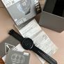 Garmin Fenix 6S PRO Image 2