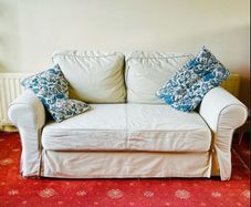Sofa Bed