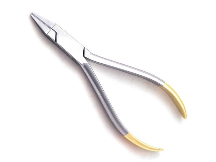 Liquidation dental Stock for sale