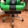 Gaming Chair Image 3