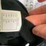 Knee wrist & elbow protectors Image 4