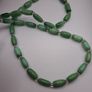 9ct gold necklace Image 5