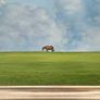 Original Oil Painting Image 4