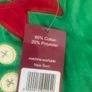 Elf baby Costume Image 2