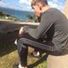 Olan Kelleher