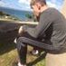 Olan Kelleher