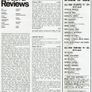 Jazz Journal Magazine (March 1967) Image 8