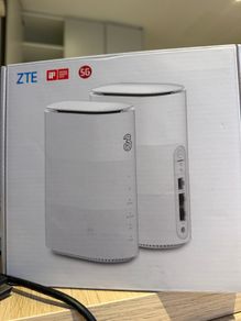 three zte