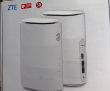 three zte