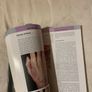 Human Anatomy Color Atlas and Textbook 5th Edition Image 3