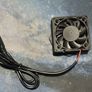 Usb Fans Image 2