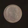 2 Reichsmark 1938 A - Germany (Berlin) WW2 Image 2
