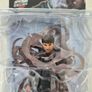 Outcast Kyle Barnes Skybound Exclusive McFarlane Image 2