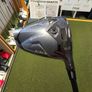 Taylormade Qi35 Ls Driver Image 2