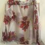 Topshop blouse Image 2