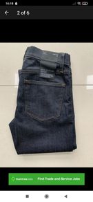 men's j brand jeans bnwt