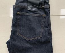 men's j brand jeans bnwt