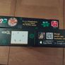 sawjig puzzle Image 6