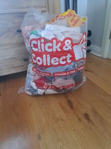 girl clothes 12-18 months