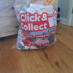 girl clothes 12-18 months