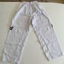 Taekwondo outfit age 12-14, official ITF gear Image 5