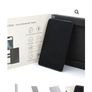 10 x iTrack Easy 3 - Personal Device And Wallet Security Tracker Job Lot Image 2