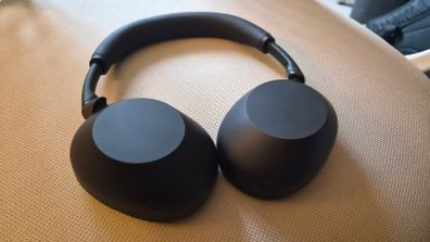 Sony Wh-1000XM6