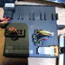Audi A4 B7 2.0 Tdi 2005 Complete Ecu Kit Image 2