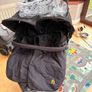 Outnabout double buggy Image 5