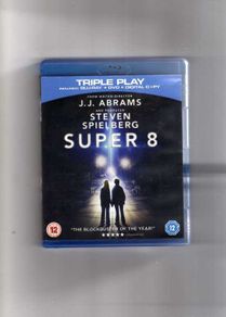 Super 8