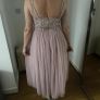 dress Image 2