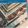 Beatles LPs, Blue GF, Red GF (Red Vinyl), other  LPs, priced individually Image 7