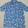 shirt Image 2