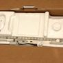 Apple iMac G5 Power PC - Boxed Image 10