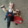 Wallace And Gromit Image 3