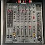 Pioneer Cdj 2000s & Xone 92 Mixer Image 2