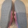Beda barefoot shoes size 33 (uk 1) Image 3